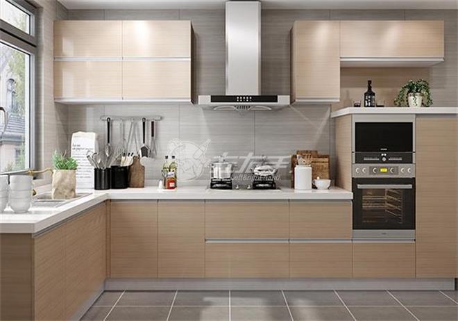 櫥柜高度85是不是高了，櫥柜85太高了怎么辦