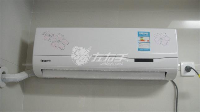 空調(diào)插座的高度？空調(diào)插座有什么特別之處？