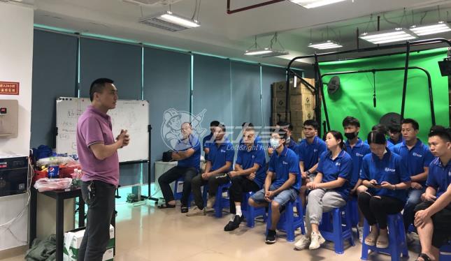 定制行業(yè)首創(chuàng) | 師傅完工，即可提現(xiàn)，24小時(shí)到賬！