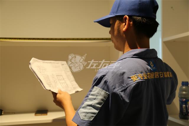 怎么樣才可以承接更多的訂單？