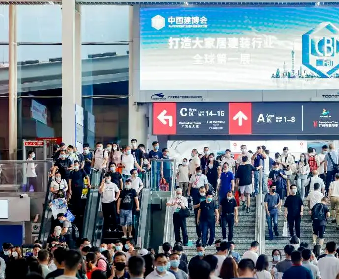 沈陽不銹鋼整體櫥柜：不銹鋼家居能否成為定制家居新賽道？