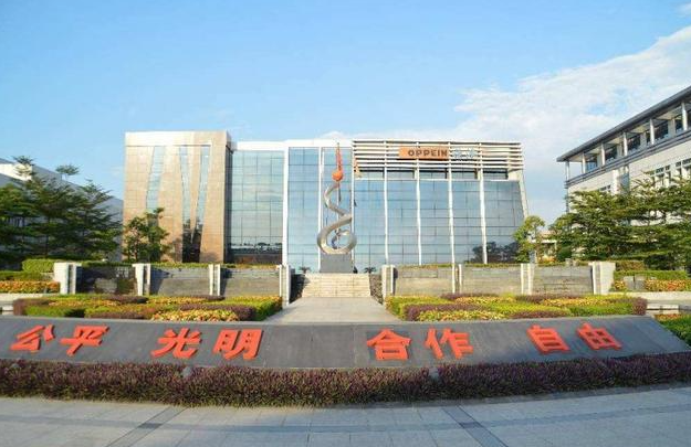 時尚家具定制網(wǎng)：定制家居一線品牌有哪些？