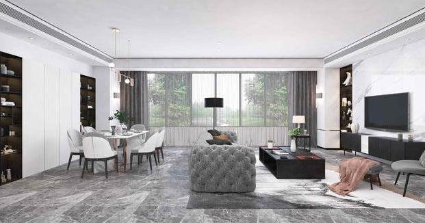 智能家居加盟安裝：AI家居定制，你的家居soulmate來啦！