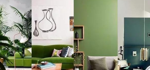 深圳樺木板材：全屋定制家居要避免哪些坑？