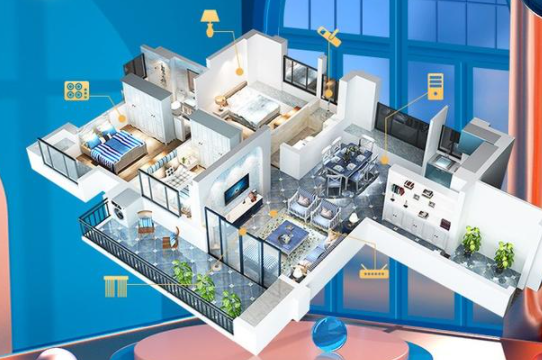 北京智能家居安裝：智能家居有必要安裝嗎？智能家居品牌推薦