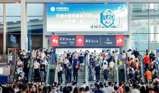 沈陽(yáng)不銹鋼鑄造：不銹鋼家居能否成為定制家居新賽道？