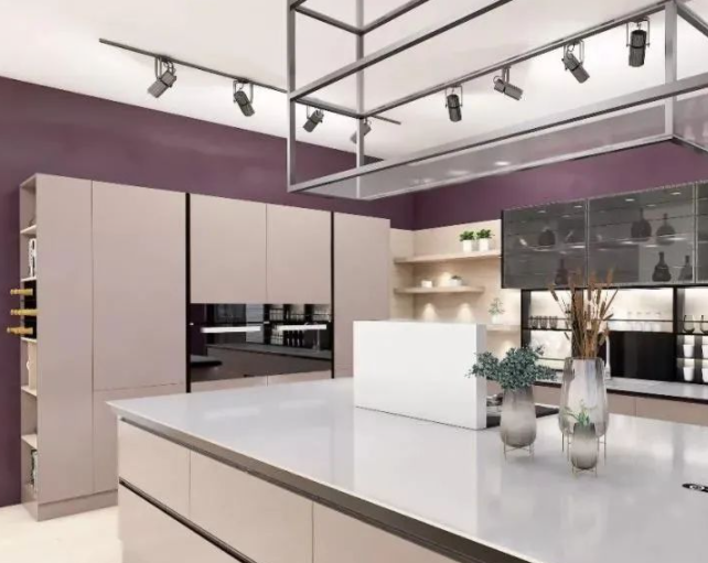 時(shí)尚家居加盟：潮濕炎熱都不怕的家居才是理想的家居！