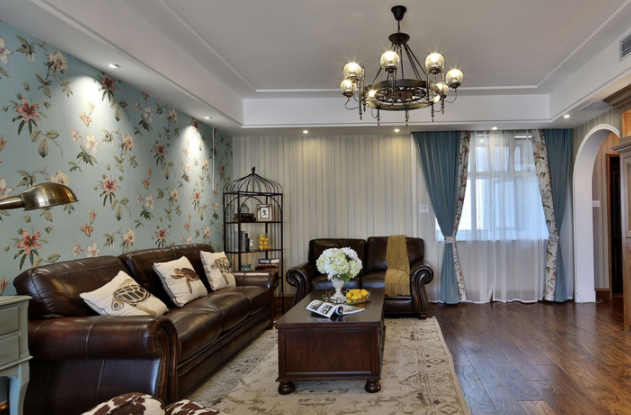 智能家居加盟：家裝家居裝修，家裝家居裝修應(yīng)該注意那些問題？