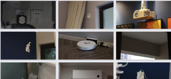 武漢智能家居加盟：智能家居新手入門，我是如何打造智能家居環(huán)境的