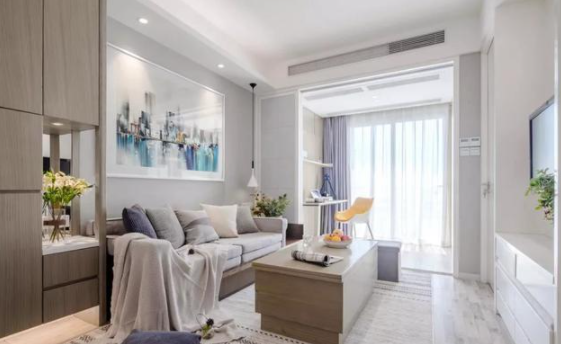 環(huán)保家具品牌：如何選擇環(huán)保家具，環(huán)保家具品牌推薦