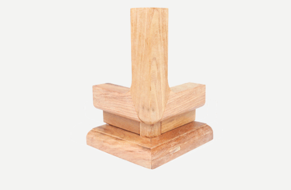 橡木意風(fēng)家具：家具補(bǔ)漆材料有哪些？補(bǔ)漆施工步驟是什么？