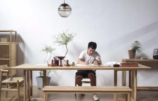 仿明清家具的秘密：聊一聊精密榫卯的類型、特點(diǎn)與優(yōu)勢