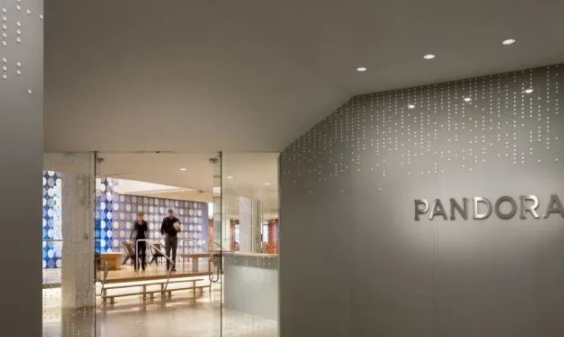 蘇州配套辦公家具：哪種辦公家具款式較為流行！