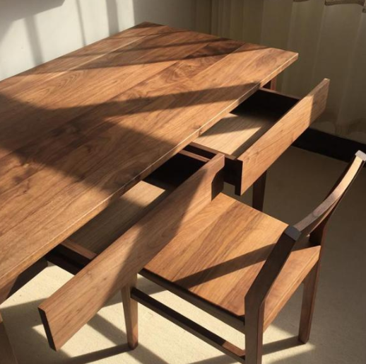 十大定制家具品牌：家具怎么選？大牌就真的好嗎？