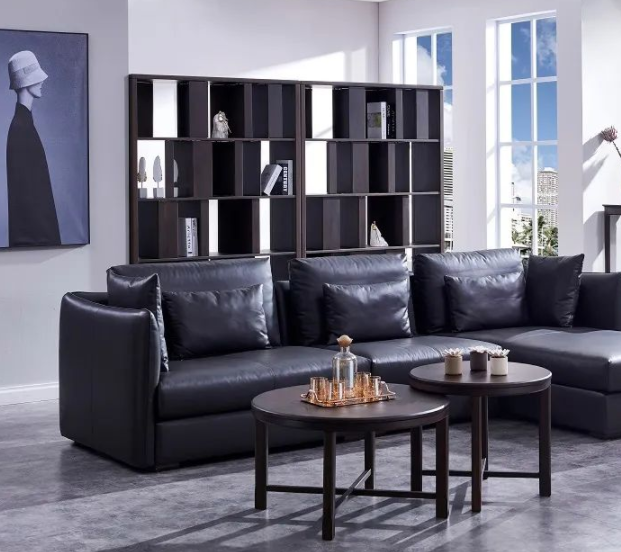 北京實(shí)木家具定制;實(shí)木家具開裂都是質(zhì)量問題？其實(shí)不然！