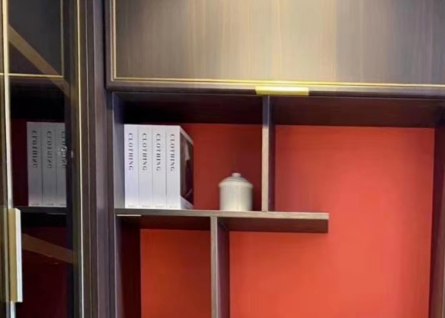 全鋁家具怎么樣？全鋁家具如此昂貴，為什么卻備受追捧？