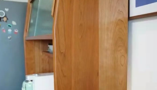 山東歐式實木家具，實木家具使用經(jīng)驗分享