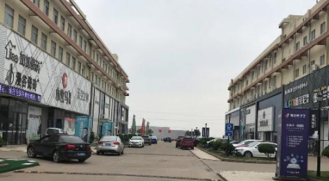 北京紅木家具廠，家具行業(yè)是暴利行業(yè)？