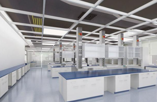 廣州實驗室家具廠家：實驗室家具和實驗室設(shè)備包含哪些東西？