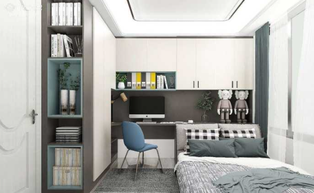 臥室柜子設(shè)計(jì);家具定制，柜子安裝后無(wú)法使用誰(shuí)的責(zé)任？