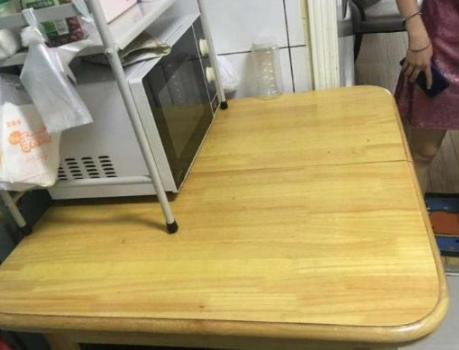 櫥柜安裝材料：家具安裝設(shè)計(jì)要注意這些問(wèn)題，別等出事才后悔!