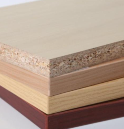 環(huán)保板材分類;想要定制家具，先從了解板材知識(shí)著手!