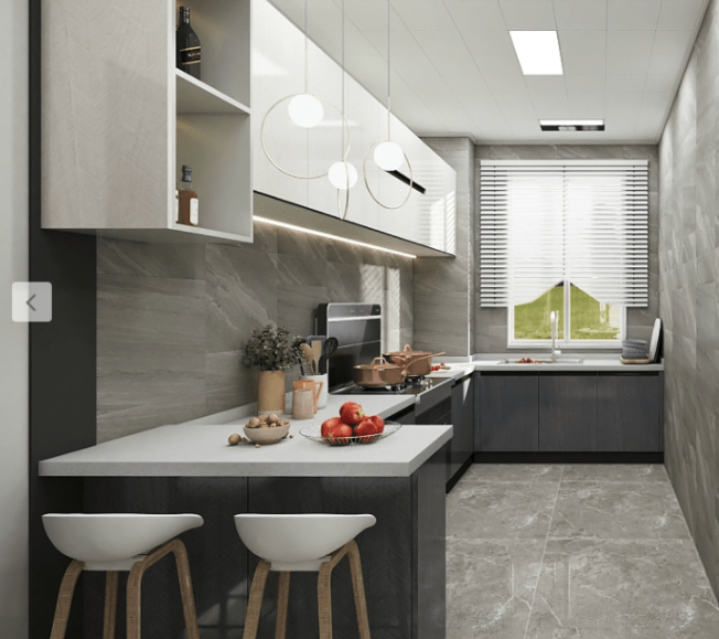 全鋁家具加盟：全鋁家具即裝即住，是宣傳噱頭還是真環(huán)保呢？