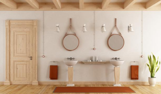 中國(guó)傳統(tǒng)家具：趕緊換掉傳統(tǒng)家具，讓你家被全鋁家具裝滿(mǎn)吧