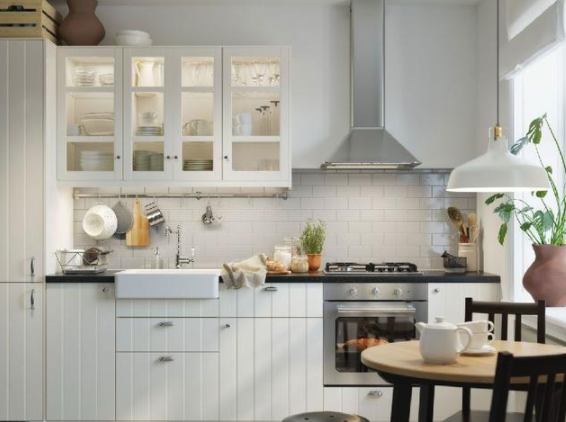 成品家具檢驗(yàn)：家具該選定制還是成品？