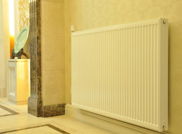 暖氣片類型規(guī)格;安裝暖氣片，這五點(diǎn)很重要！
