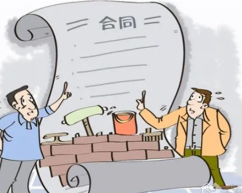 喬遷賀語(yǔ)回禮：定制家具交付遲，耽誤喬遷怎么辦？