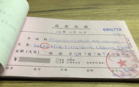 公寓裝修案例：房子裝修，定制家具注意這8個要點