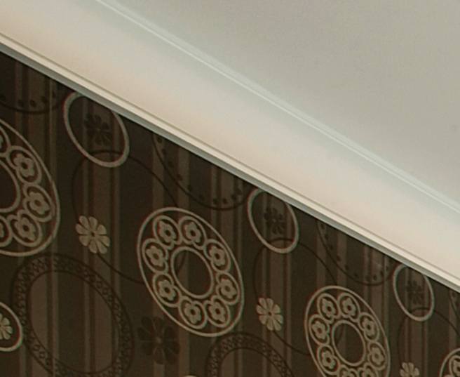 整體家裝家具：整體家具定制十大名牌排名 定制家具選購注意事項(xiàng)