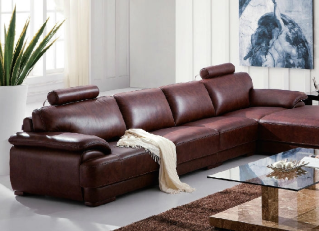 簡(jiǎn)約裝修費(fèi)用：家里裝修，這些家具不能買，你家中了幾個(gè)