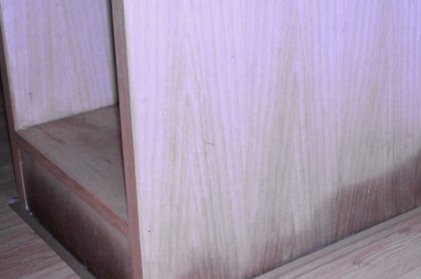 家具五金賣場：這么好的家具不會保養(yǎng)？廢了多可惜！