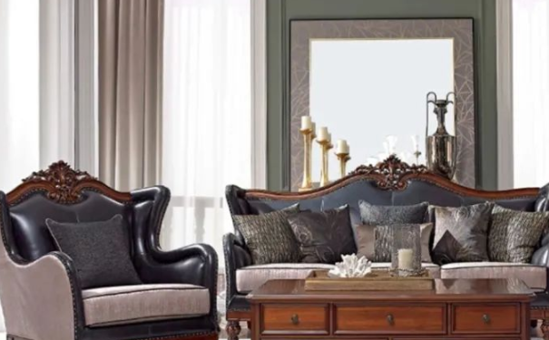 北京歐式家具定做，歐式家具的保養(yǎng)