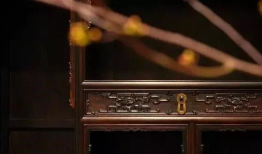 明清紅木家具款式：紅木不同，保養(yǎng)不同 超全紅木家具保養(yǎng)方法分享