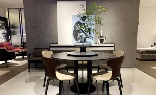 老紅木家具中信，家具保養(yǎng)六式，學會了家具可以多用十年！