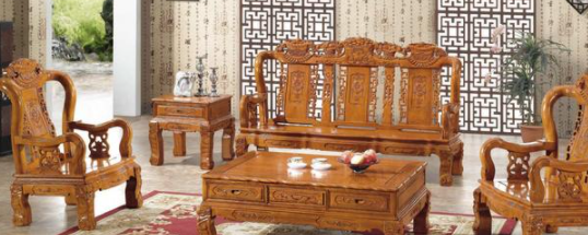 紅木家具品牌大會：紅木家具怎么保養(yǎng)？紅木家具的知名品牌