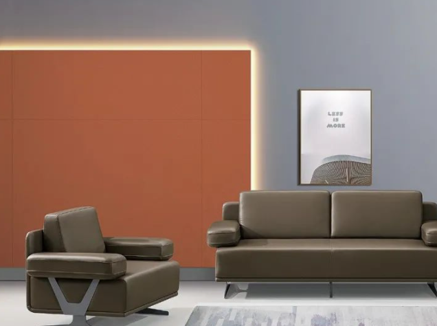 辦公室家具租賃：辦公室家具保養(yǎng)最常見的三大錯誤辦公家具維護(hù)中最常見的三個錯誤。