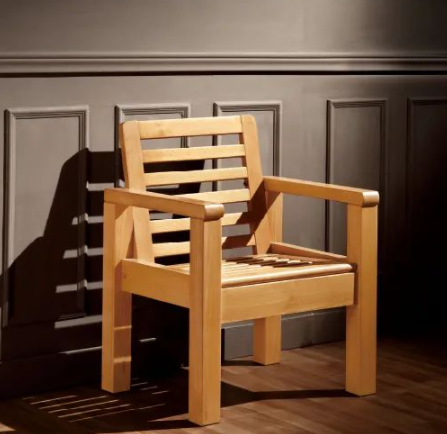 廣東實木家具品牌：實木家具保養(yǎng)秘訣 教您日常如何呵護(hù)實木家具