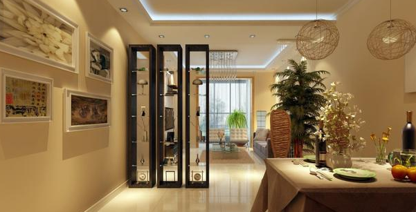 日常保養(yǎng)小竅門：如何做到實(shí)木家具的常用常新？