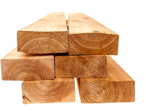 防范措施意識(shí)，實(shí)木家具變色的小妙招