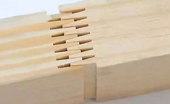 紅木家具知識：一些經(jīng)常被問到的實(shí)木家具知識