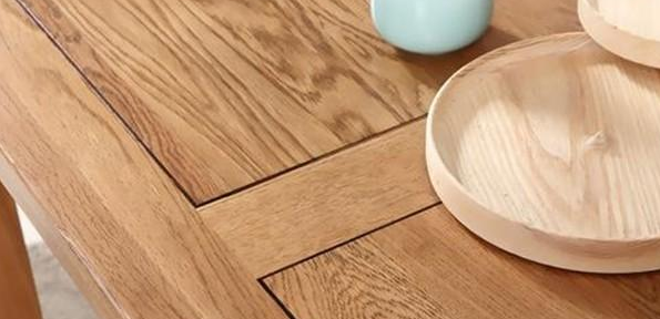 雙葉實(shí)木家具，無縫實(shí)木家具到底好不好？