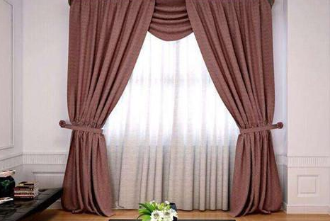 品牌家具裝修：實(shí)木是什么意思 常見的實(shí)木家具分類