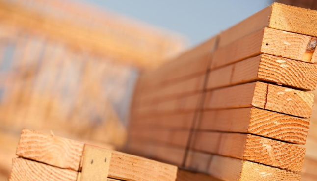 標準化組織管理辦法：實木家具實現(xiàn)標準化生產的3大途徑！