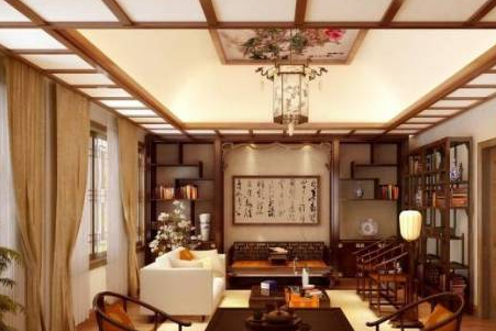 橡膠伸縮縫廠家——實木家具的“自我保護(hù)系統(tǒng)”！