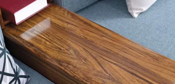 實木家具烏金木：烏金木家具的選購技巧