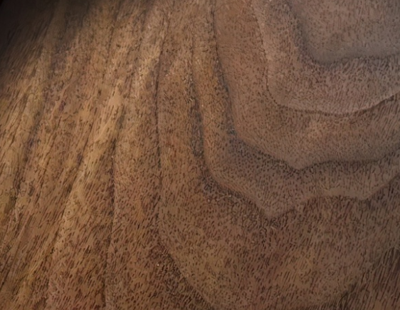 黑胡桃木價格多少一方，黑胡桃木家具那么貴，究竟值不值得入手？